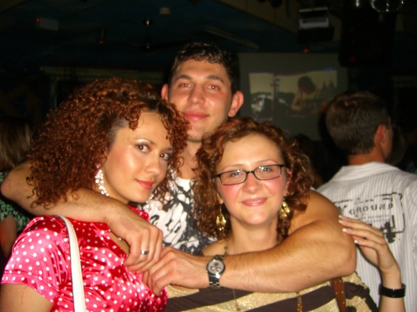 2007 09 08 126