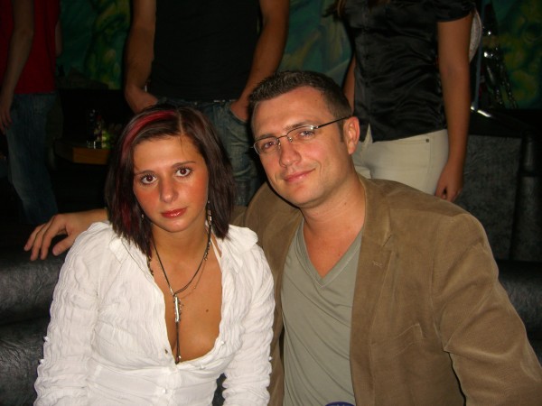 2007 09 08 128