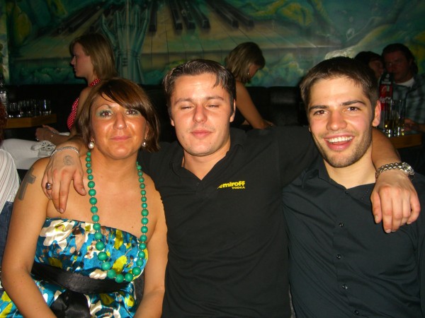 2007 09 08 130
