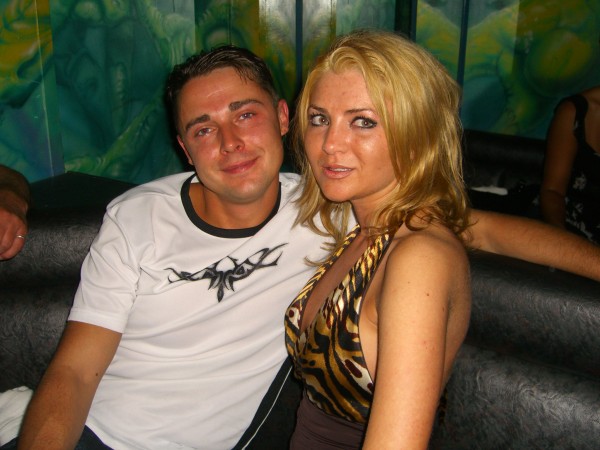 2007 09 08 132