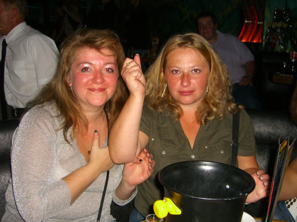 2007 09 08 134