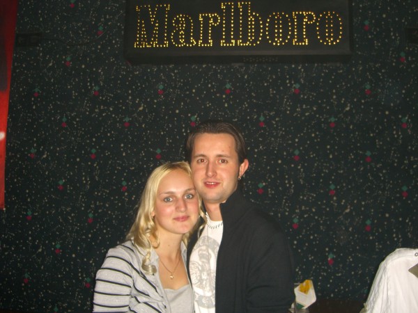 2007 09 08 135