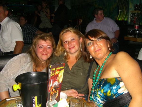 2007 09 08 136