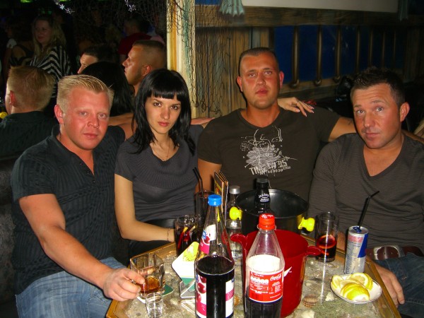 2007 09 08 139