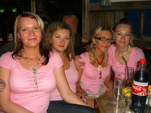 2007 09 08 141