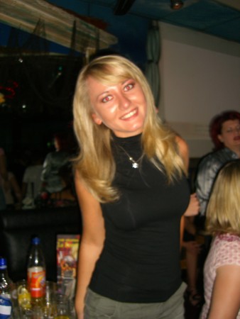 2007 09 08 142
