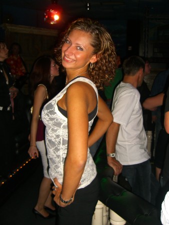 2007 09 08 143