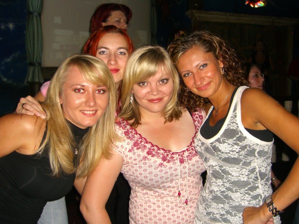2007 09 08 144