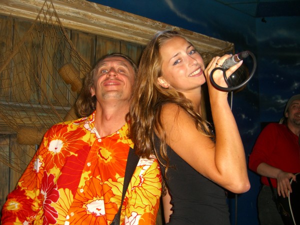 2007 09 08 150