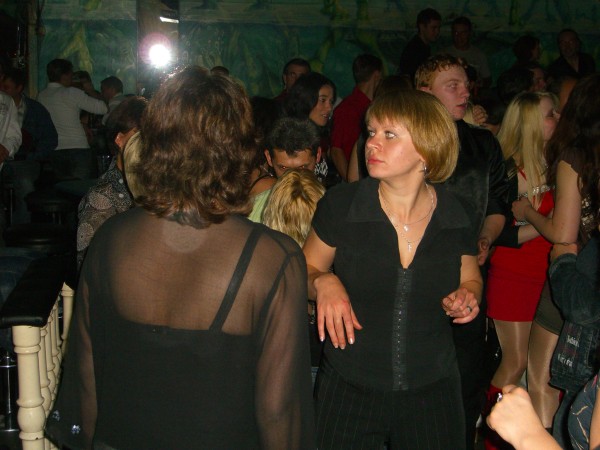 2007 09 08 151