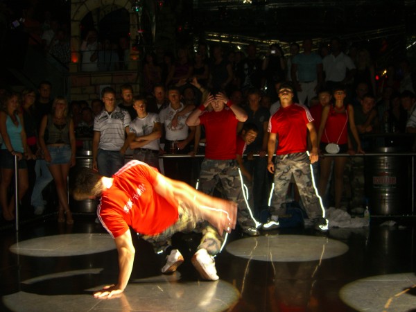 2007 09 08 156