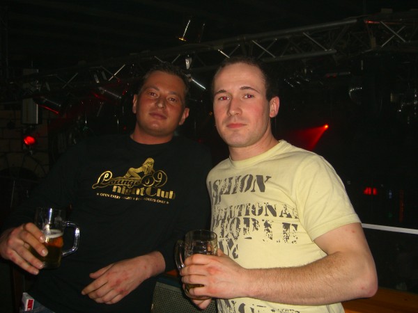 2007 09 08 157