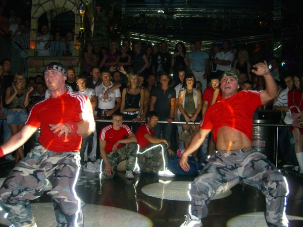 2007 09 08 158