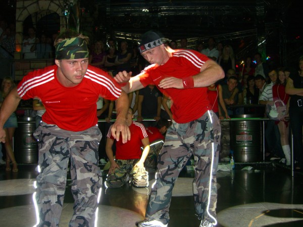 2007 09 08 159