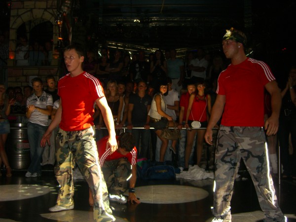 2007 09 08 160