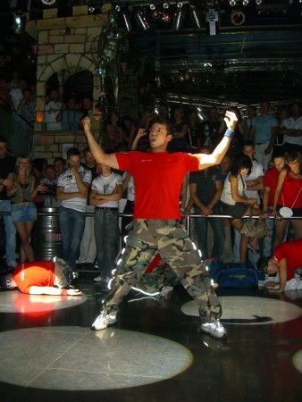 2007 09 08 161