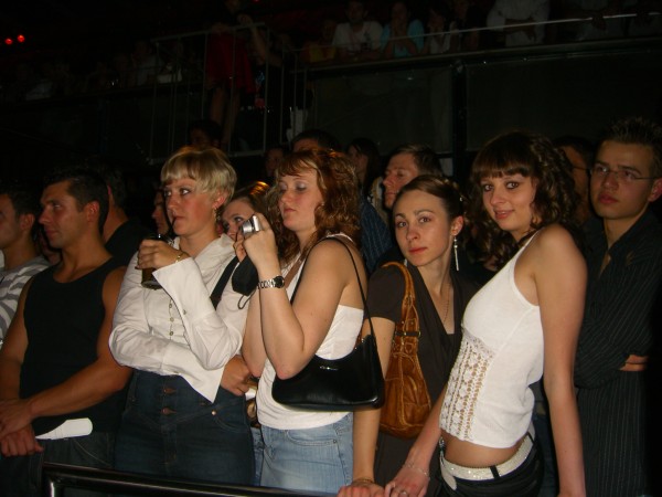 2007 09 08 162