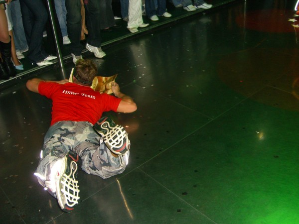 2007 09 08 165