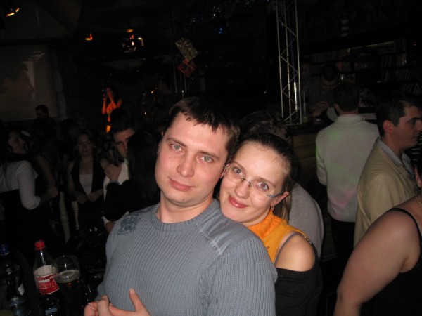 2008 01 19 003