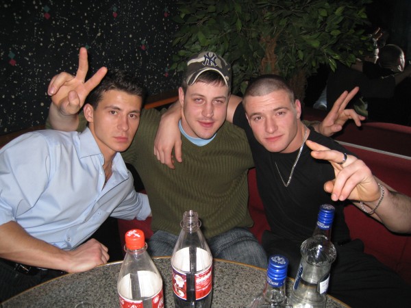 2008 01 19 011