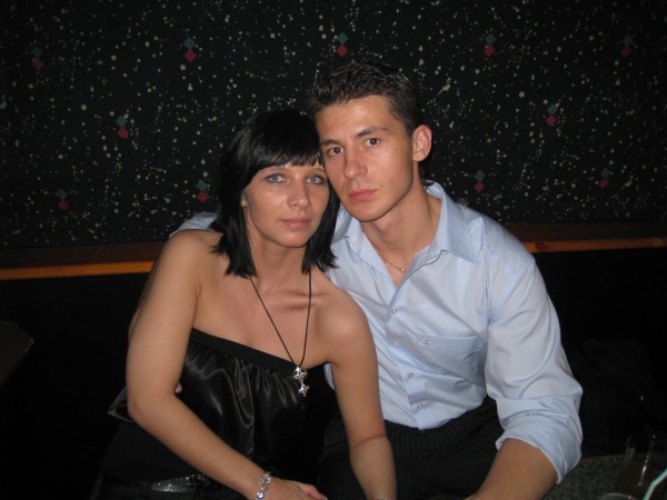 2008 01 19 012