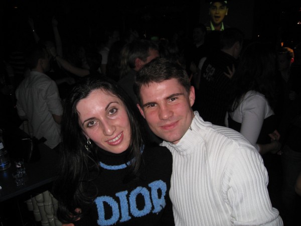 2008 01 19 014