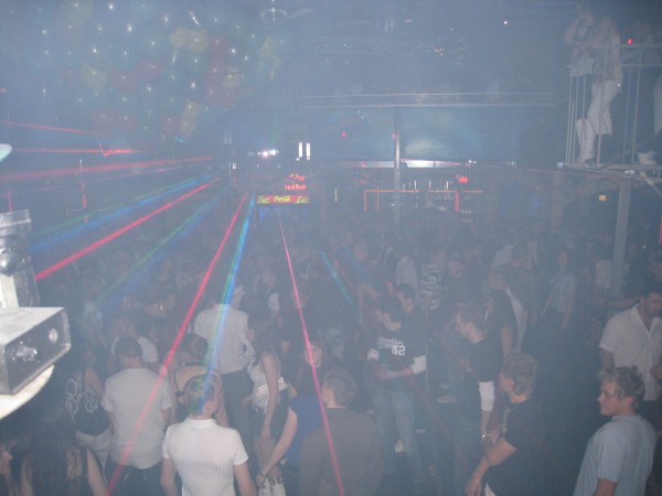 2008 01 19 015