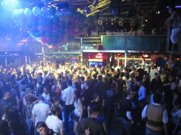 2008 01 19 016