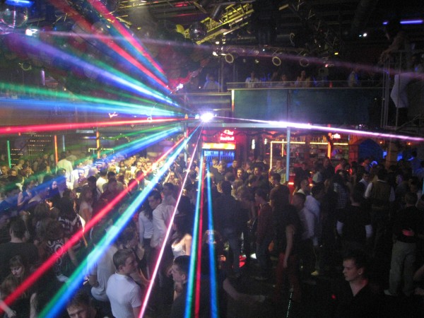 2008 01 19 017