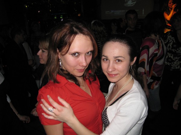 2008 01 19 025