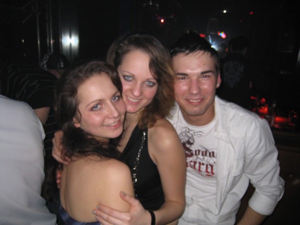 2008 01 19 035
