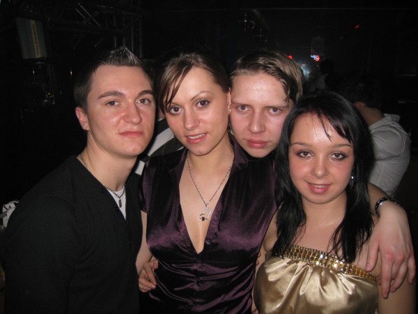 2008 01 19 037