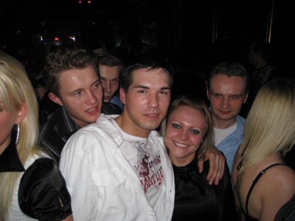 2008 01 19 042