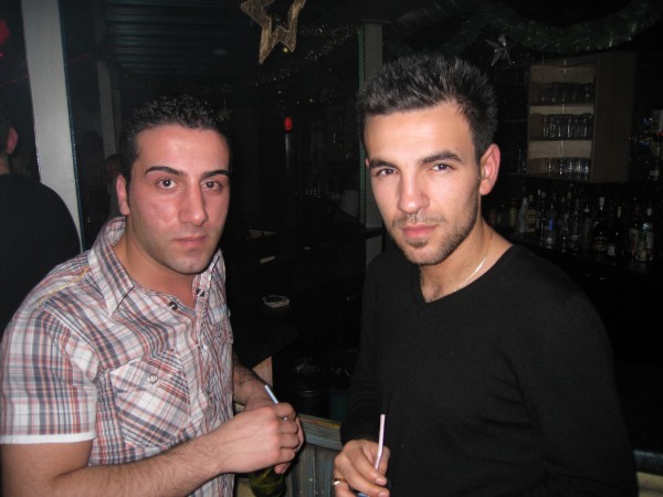 2008 01 19 052