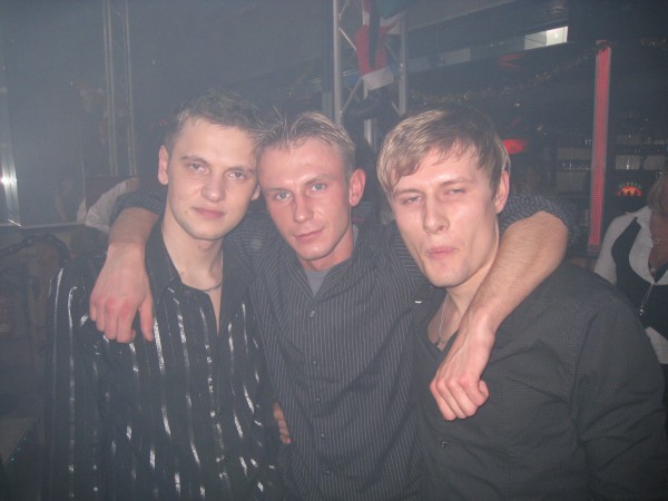 2008 01 19 053