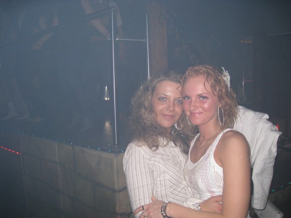 2008 01 19 054