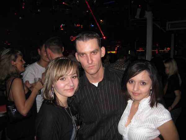 2008 01 19 068