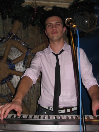 2008 01 19 069