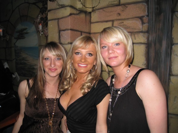 2008 01 19 070