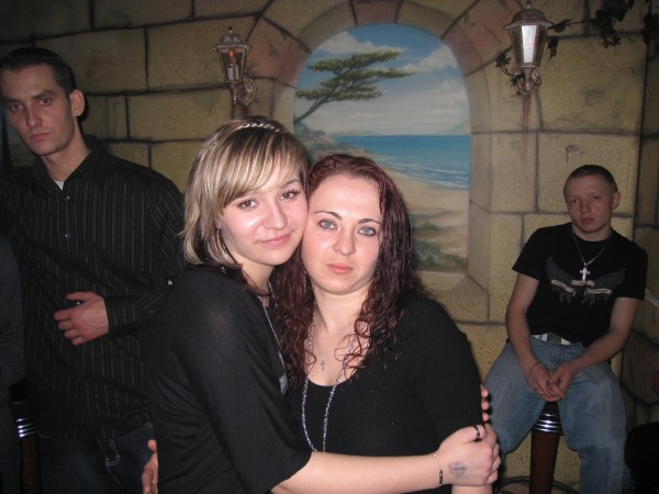 2008 01 19 073