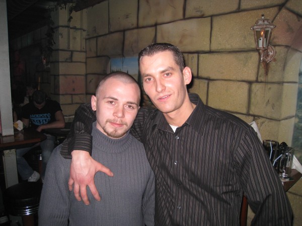 2008 01 19 074
