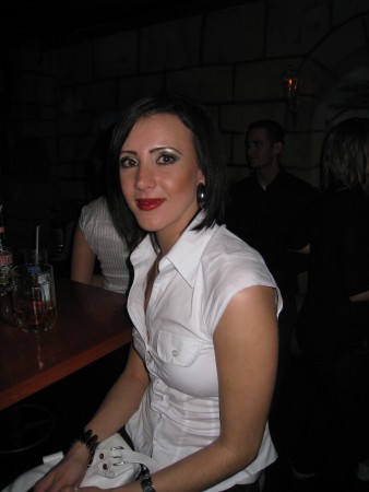 2008 01 19 075