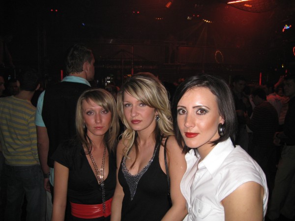 2008 01 19 076