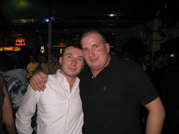 2008 01 19 079
