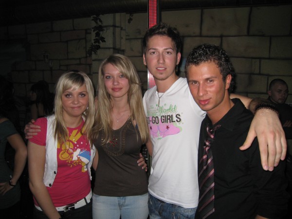 2008 01 19 083