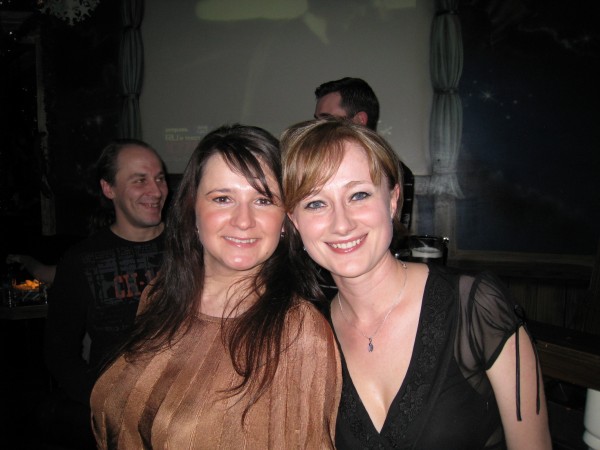 2008 01 19 091