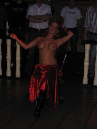2008 01 19 092