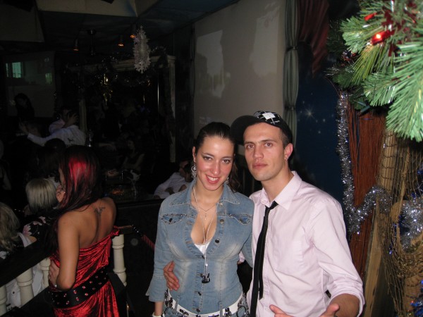 2008 01 19 094