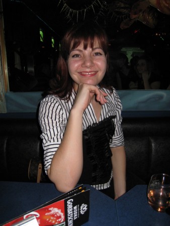 2008 01 19 137