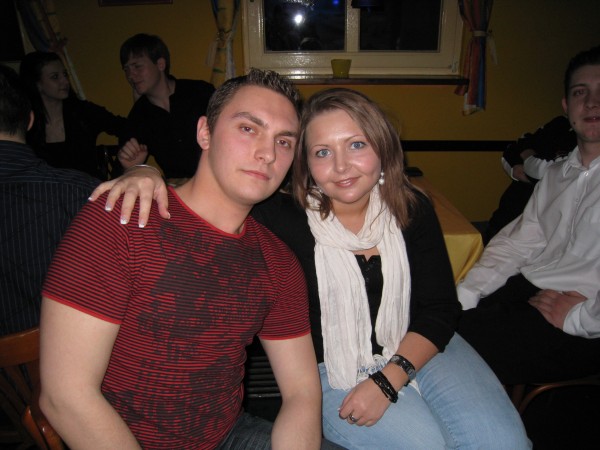 2008 01 19 148